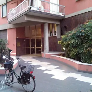 Mameli 41 Vérone