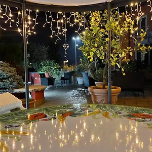 Miglioranzi Guest house