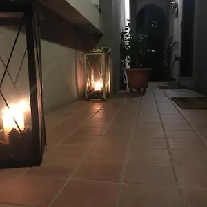 https://casa-chiara-bb.it-lombardy.com