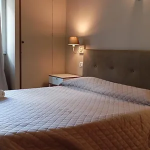 Cconforthotels R&b Cavour 2* Bari