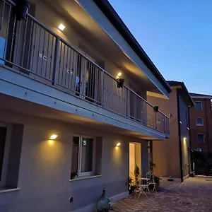 La Diletta - Di Charme Guest house