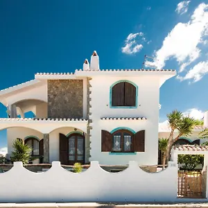 https://bb-sa-cruxitta.in-sardinia.net