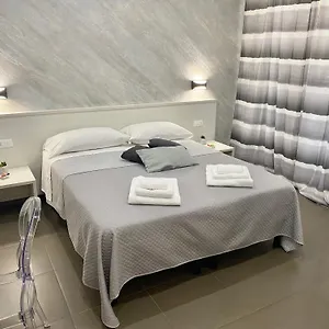 Residenza Giustiniani 2* Rome