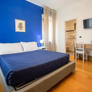 Casa Vivaldi Guest house