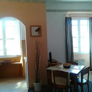 https://la-vela-dimora-depoca-appartamenti.it-tuscanyhotel.com