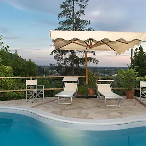 https://villa-alta.it-tuscanyhotel.com