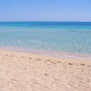 https://bb-scogli-bianchi.sicilyhotelsitaly.net