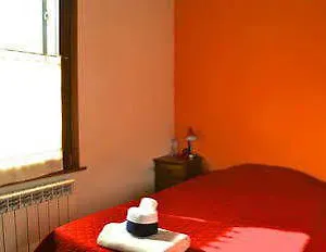 Hotel Muropadri