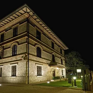 Raffaello Park 3* Assisi